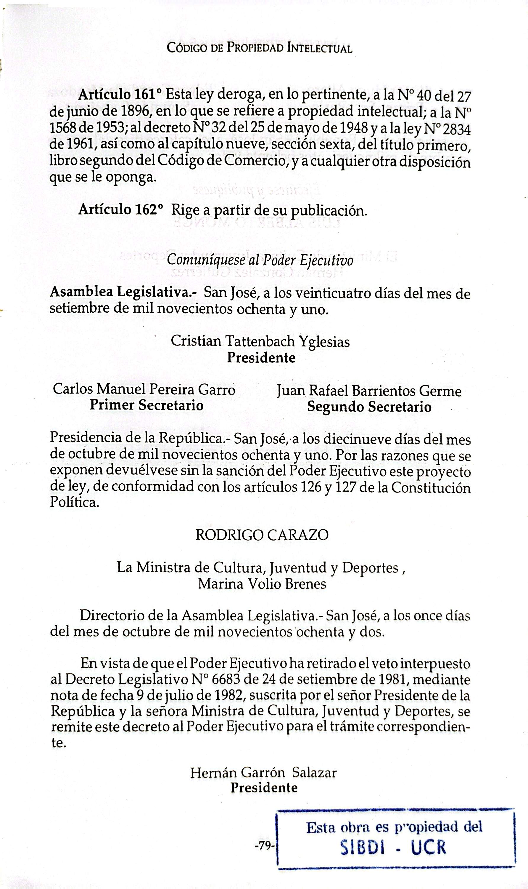 Código de Propiedad Intelectual_77.jpg